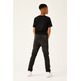 pantalon garçon  garcia xandro