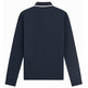 pôle homme  gas ralph/s m/l logo g.