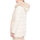 manteau femme  gaudi piumino sintetico m-l