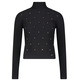 maillot femme  gaudi maglia m-l