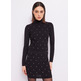 maillot femme  gaudi maglia m-l