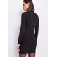 maillot femme  gaudi maglia m-l