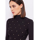 maillot femme  gaudi maglia m-l