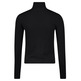 maillot femme  gaudi maglia m-l