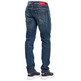 jeans homme  gaudi pantalone denim