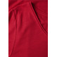 t-shirt femme  street style qr new gerda