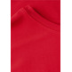 t-shirt femme  street style qr new crista