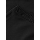 t-shirt femme street shirt w.deco neckline tape