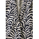 t-shirt femme  street printed mat-mix shirt w.button