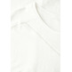 t-shirt femme street ltd qr shirt w.deco tape