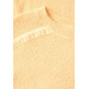 t-shirt femme  street summer knit look shirt 16901