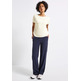 t-shirt femme  street ltd qr maillot shirt w.mesh ins