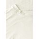 t-shirt femme  street ltd qr maillot shirt w.mesh ins