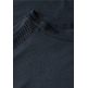 t-shirt femme  street ltd qr maillot shirt w.mesh ins