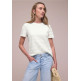 femme sol_summer lace shirt 10108