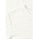 femme sol_summer lace shirt 10108
