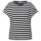femme yds structure style crista 27502