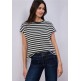 femme yds structure style crista 27502