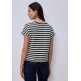 femme yds structure style crista 27502