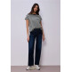 femme yds structure style crista 27502