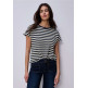 femme yds structure style crista 27502