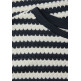 femme yds structure style crista 27502