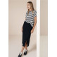 femme yds structure style crista 27502