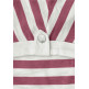 femme yds basic shirt w.deco buttons 27733