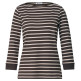 femme basic yds u-boat shirt 27874