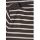 femme basic yds u-boat shirt 27874