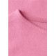 femme ltd qr soft shirt w.bottom cuf 17938