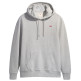 sweat-shirt homme  levi's the original hm hoodie