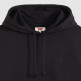 sweat-shirt homme  levi's the original hm hoodie mineral