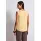chemise femme  street tunic blousetop w frill detail
