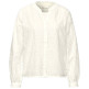 femme sol_shiffley tunic blouse w fr 10108