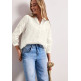 femme sol_shiffley tunic blouse w fr 10108
