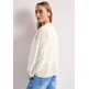 femme sol_shiffley tunic blouse w fr 10108