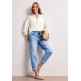 femme sol_shiffley tunic blouse w fr 10108