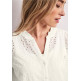 femme sol_shiffley tunic blouse w fr 10108