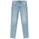 jeans homme  gas alex