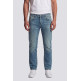 jeans homme  gas alex