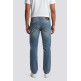 jeans homme  gas alex