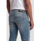 jeans homme  gas alex