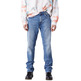 jeans homme  gas morris rev