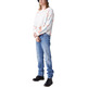 jeans homme  gas morris rev