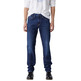 jeans homme  gas morris rev