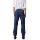 jeans homme  gas morris rev