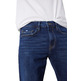 jeans homme  gas morris rev