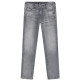 jeans homme  gas albert simple rev