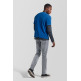 jeans homme  gas albert simple rev